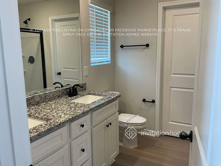 3331 Fox Hall Dr — Photo 12