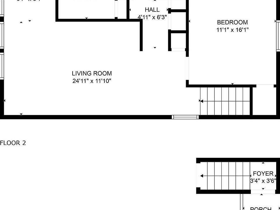 1st image of 150-14 Geothals Avenue #45F
