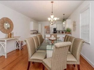 3394 Greymoor Cir, Aiken, SC 29801