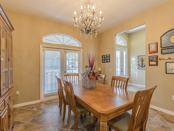 4th image of 1652 Meyers Cove Dr