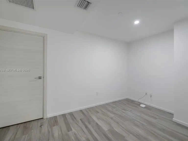 801 S Miami Ave #2907 — Photo 15