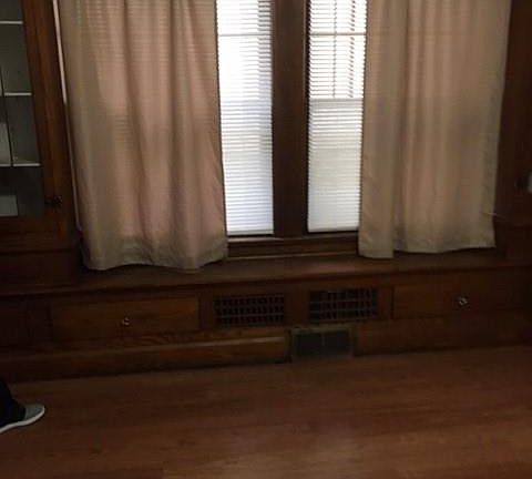 5th image of 1031 Ambrose Ave