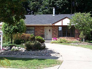 1st image of 34360 Haldane Dr