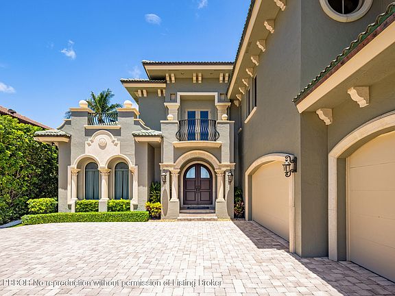 5th image of 1207 N Atlantic Dr