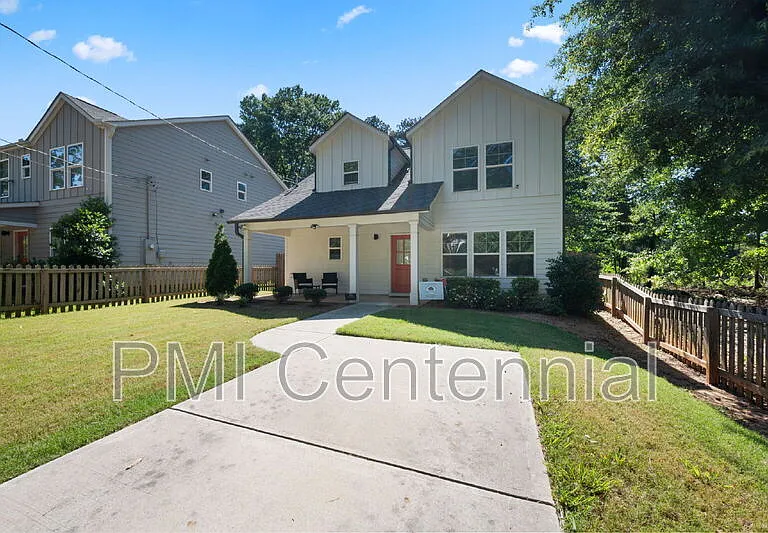 1120 Wedgewood Dr — Photo 4