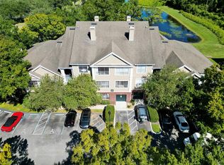 13001 Mulberry Park Dr APT 133, Orlando, FL 32821