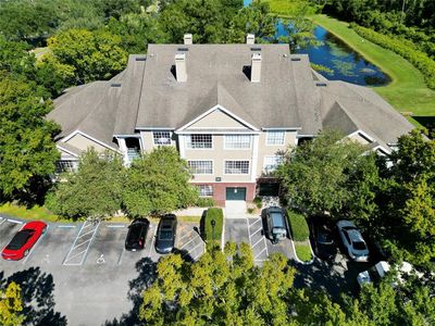 13001 Mulberry Park Dr APT 133, Orlando, FL, 32821