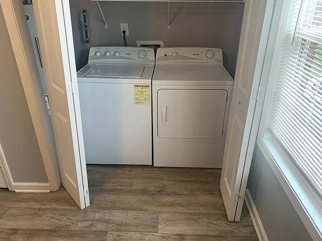 820 Professional Park Dr #1-D — Photo 3