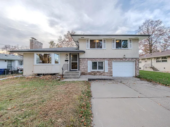 1633 Etna St, Saint Paul, MN 55106