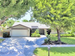 4078 Birchwood Dr, Boca Raton, FL 33487