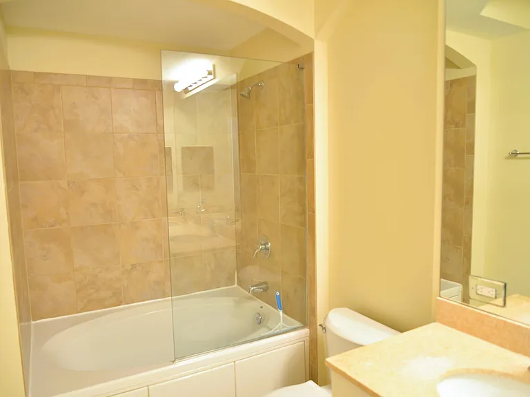 1660 Renaissance Commons Blvd #2329 — Photo 11