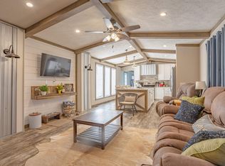 8820 Grand Prairie Hwy LOT 5, Church Pt, LA 70525