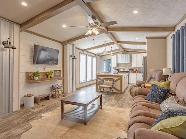 8820 Grand Prairie Hwy Lot 5, Church Pt, LA 70525