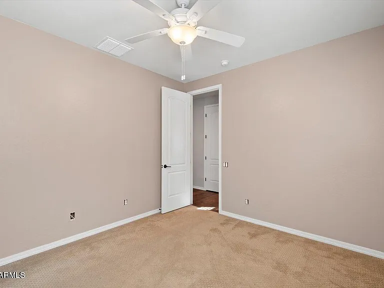 3734 E Matthew Dr — Photo 19