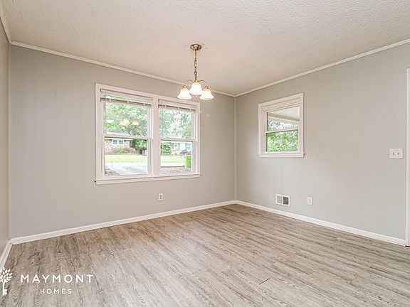 5th image of 2246 Rolling Hills Rd