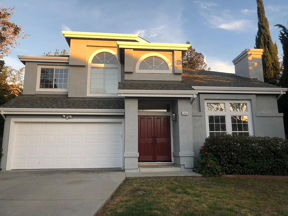 1st image of 1456 Carmine Way