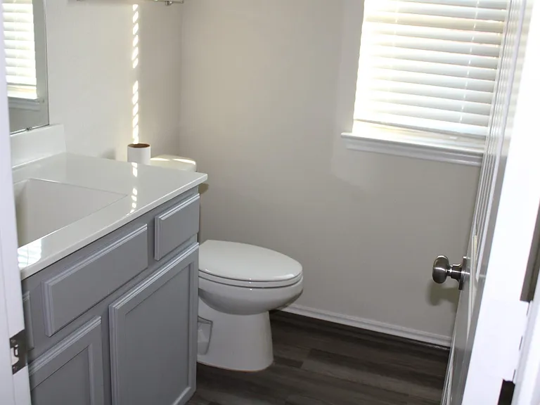 9810 Copper Ranch Trl — Photo 11
