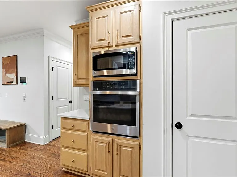 4221 Willow Oak Dr — Photo 19