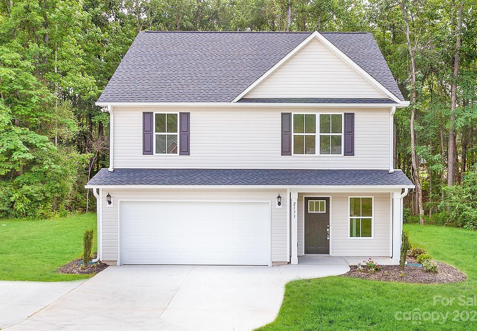 219 W North Corner Rd, Lancaster, SC 29720 Zillow