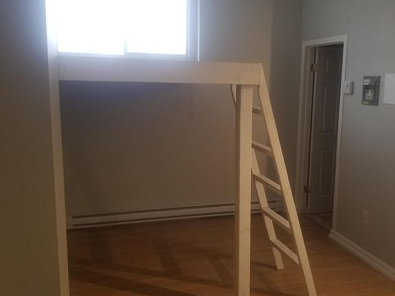 2nd image of 10115 81st Ave NW #201