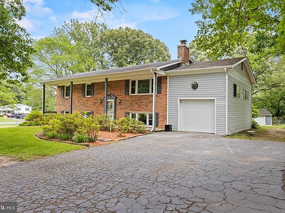 2nd image of 28680 Hancock Dr