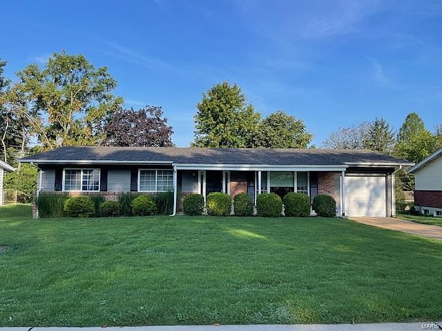 1st image of 1315 Timber Run Dr