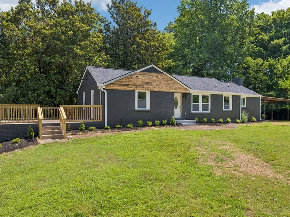 1113 Berwick Trl, Madison, TN 37115
