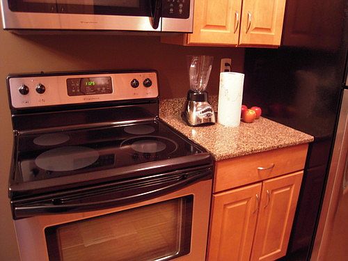 3rd image of 4351 Parklawn Ave APT G9