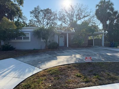 2816 W Averill Ave, Tampa, FL, 33611