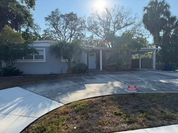2816 W Averill Ave, Tampa, FL 33611