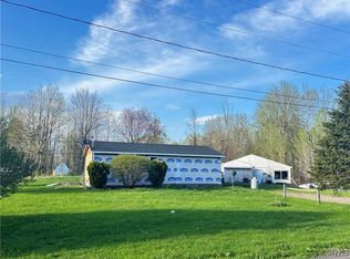 240 Engles Rd #42, Oswego, NY 13126