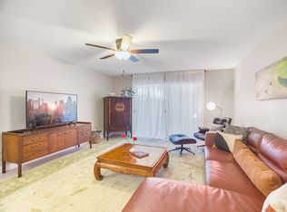 920 W Solcito Ln, Phoenix, AZ 85013