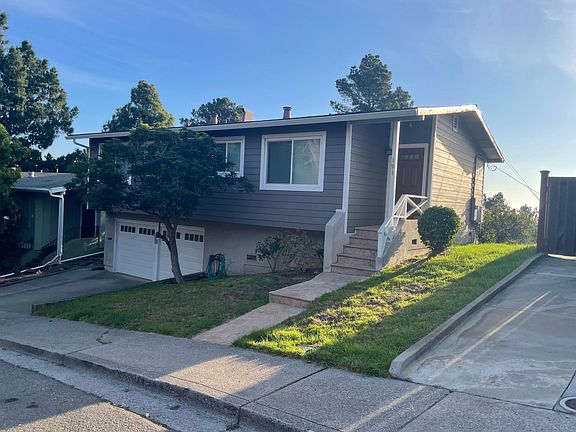 2nd image of 191 Fernwood Dr