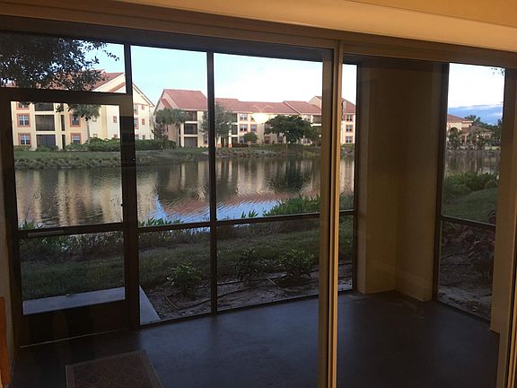 2nd image of 7935 Preserve Cir APT 412