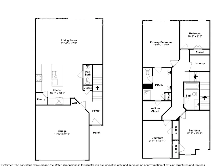 179 Webster Cir — Photo 2