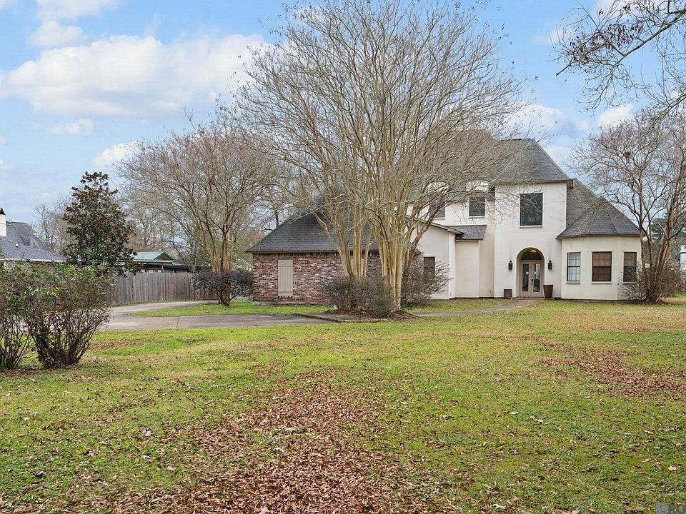 1st image of 3207 Valentine Rd