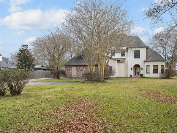 3207 Valentine Rd, Baton Rouge, LA 70816