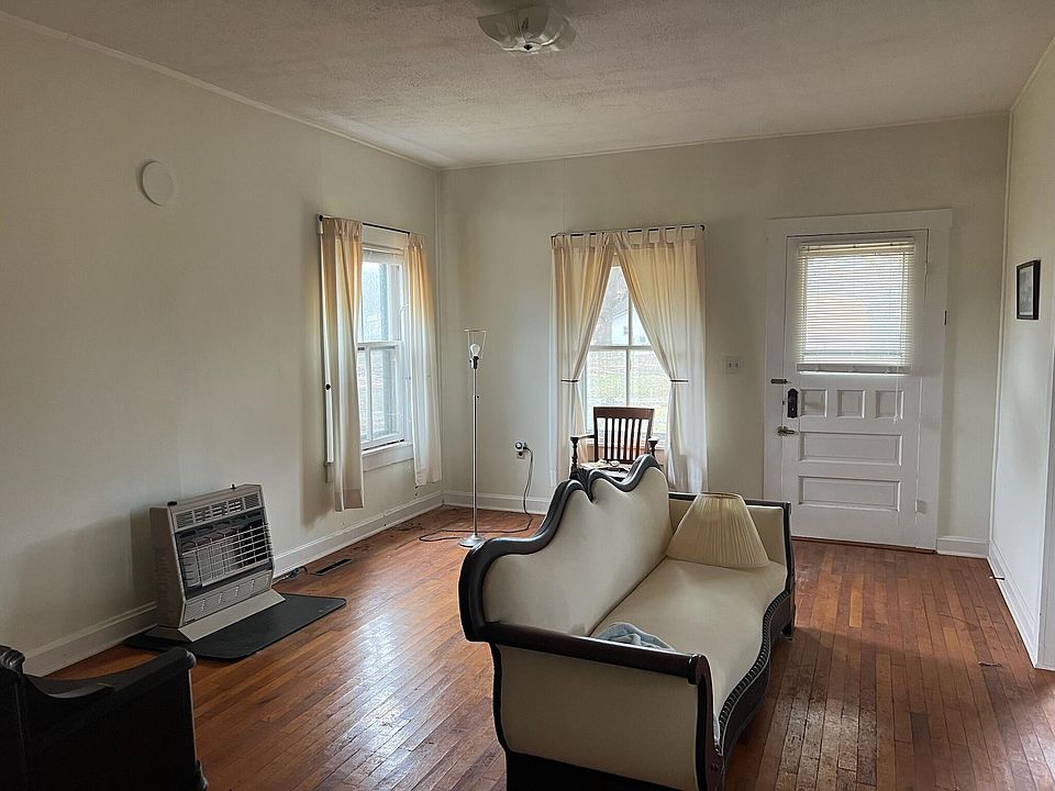 5774 Grassy Meadows Rd, Grassy Meadows, WV 24943 Zillow