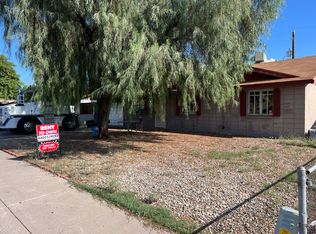 7261 W Camelback Rd, Phoenix, AZ 85033