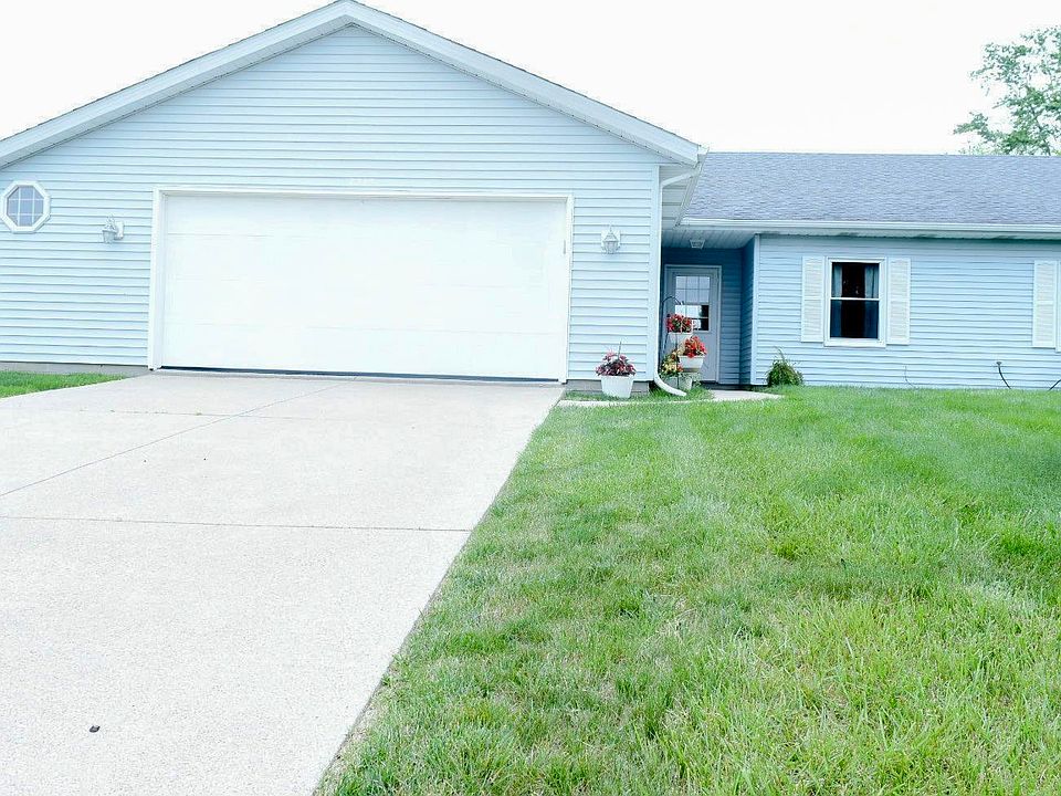 1st image of 7513 Leswood Ct