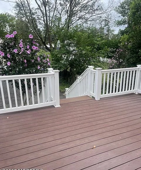 29 Brown Pl — Photo 11