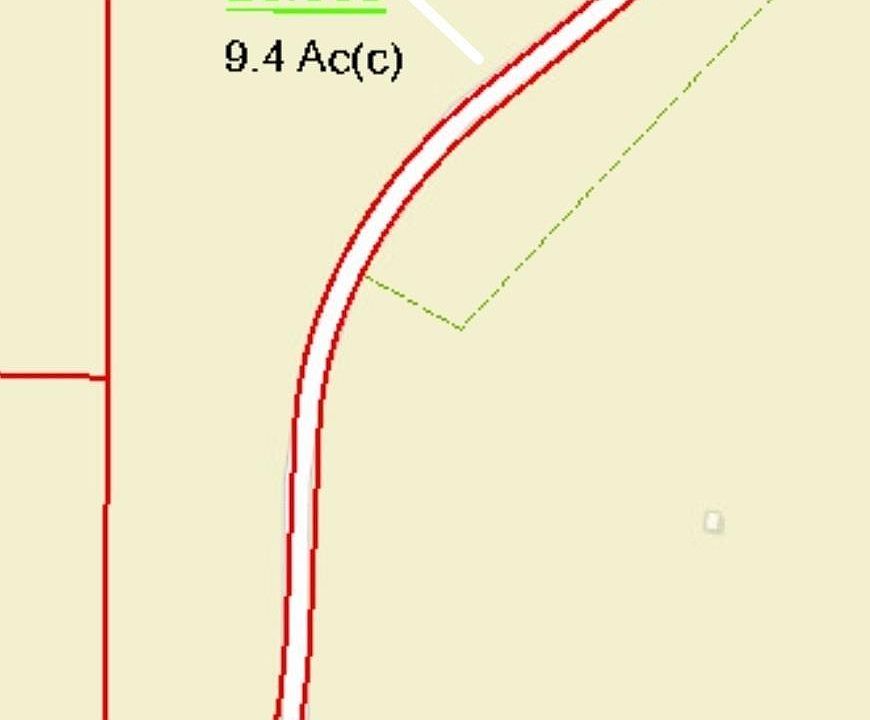2nd image of 0 County Road 518 #0