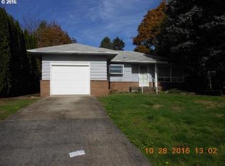 2517 13th Ave, Forest Grove, OR 97116