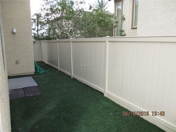 2nd image of 8332 Wildwood Glen Dr #0