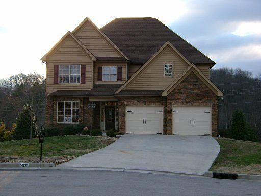 1st image of 5128 Hansford Pl