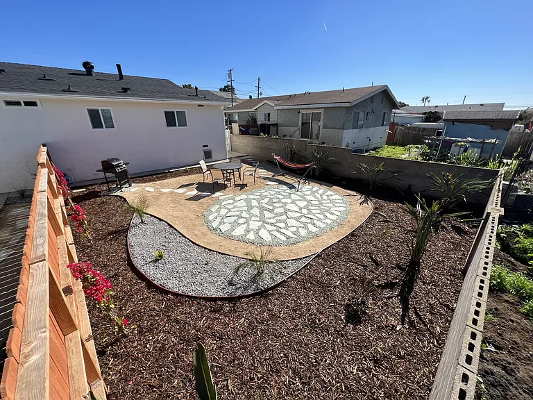 2754 Nye St — Photo 20