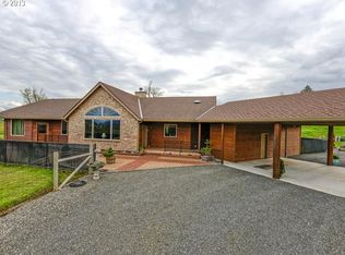 351 Brier Rd, Washougal, WA 98671