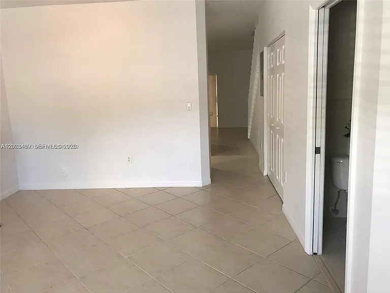 5743 NW 114th Path #106 — Photo 18