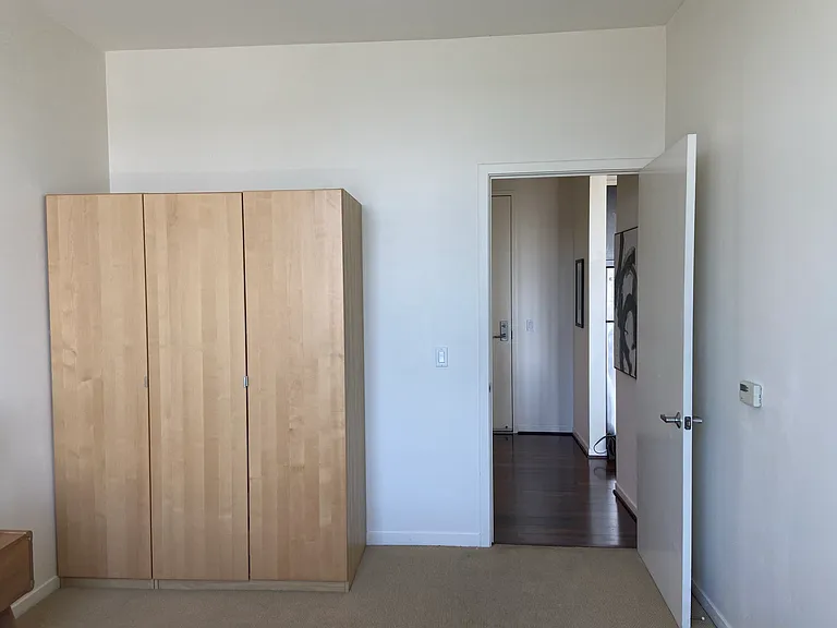 3801 San Pablo Ave #407 — Photo 6