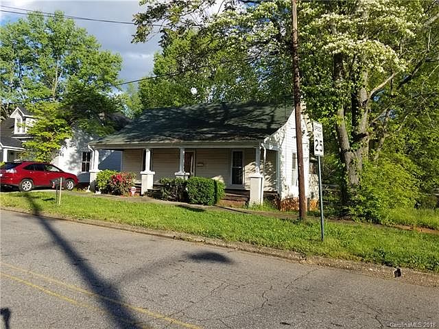 1st image of 523 Western Ave